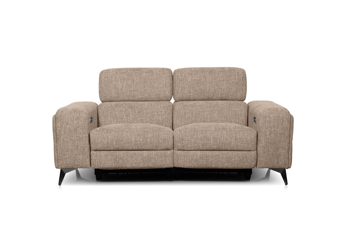SINATRA FABRIC