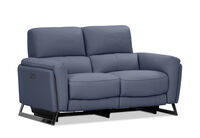 MAEVE - 2 Seater Electric Recliner MAEVE