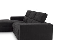 DARIO FABRIC
