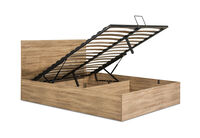NIVA - Queen Lift Bed NIVA