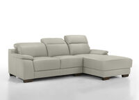 ESCHER LEATHER
