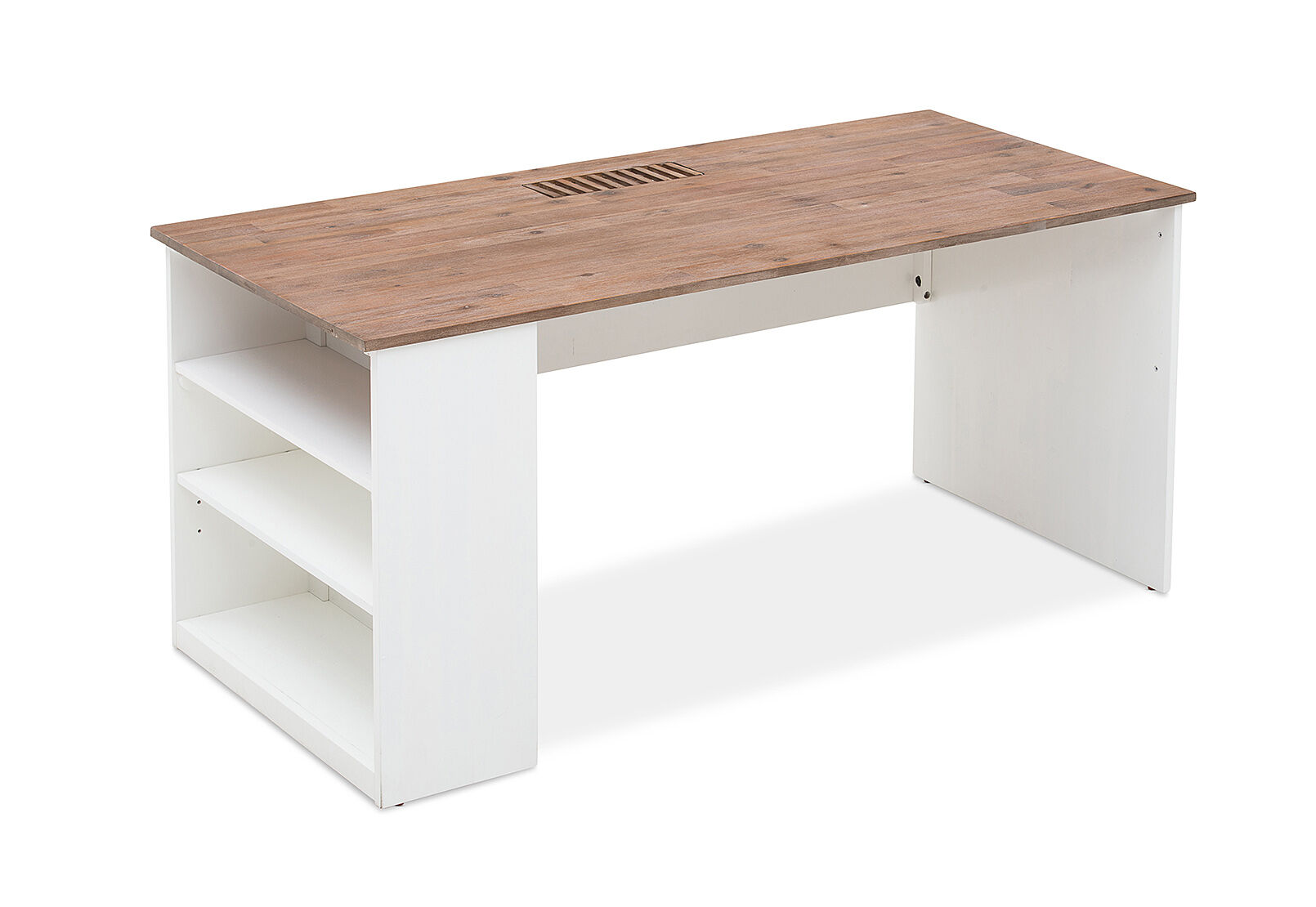 amart kids desk
