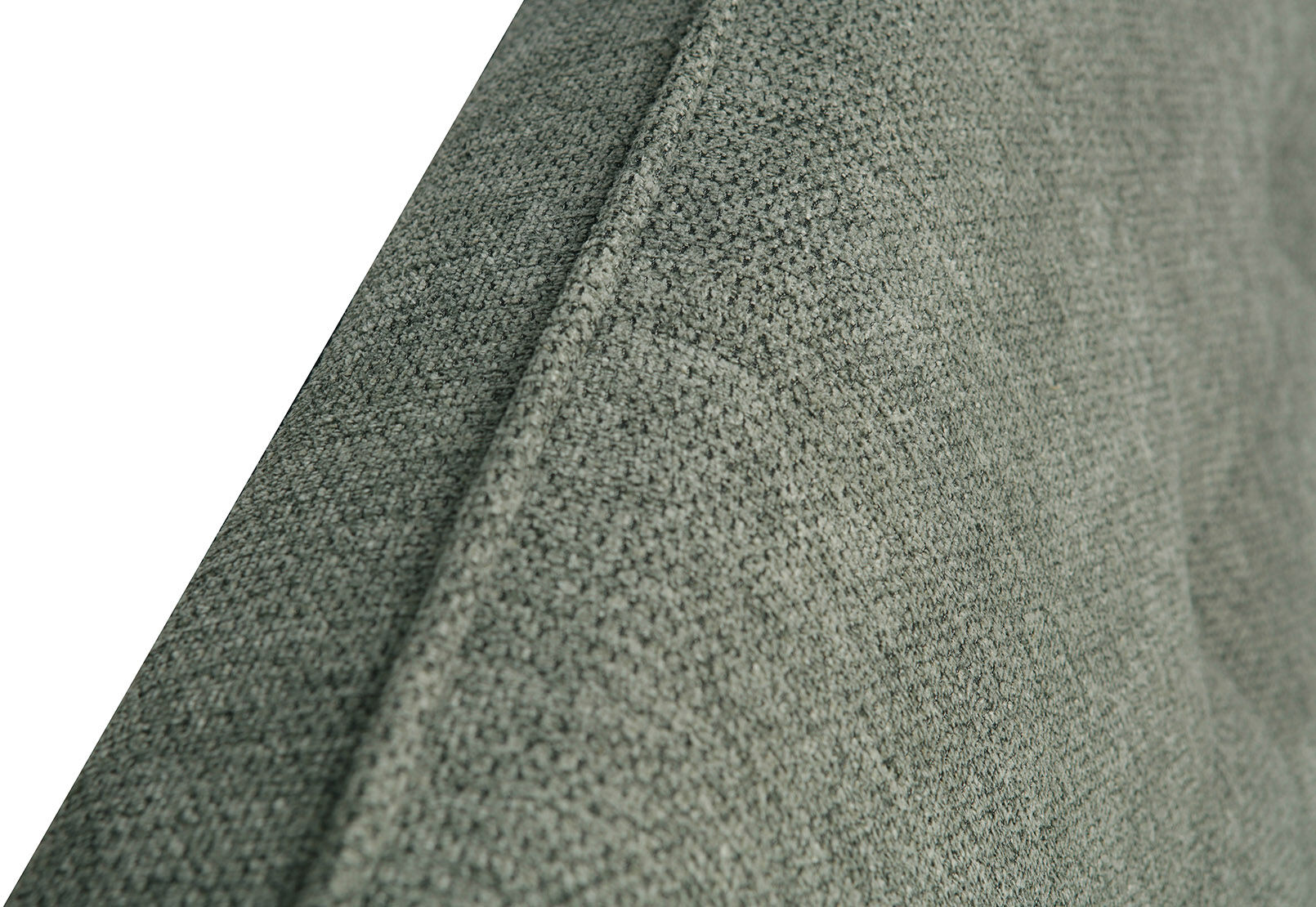 KURTZ - Sofa Bed KURTZ