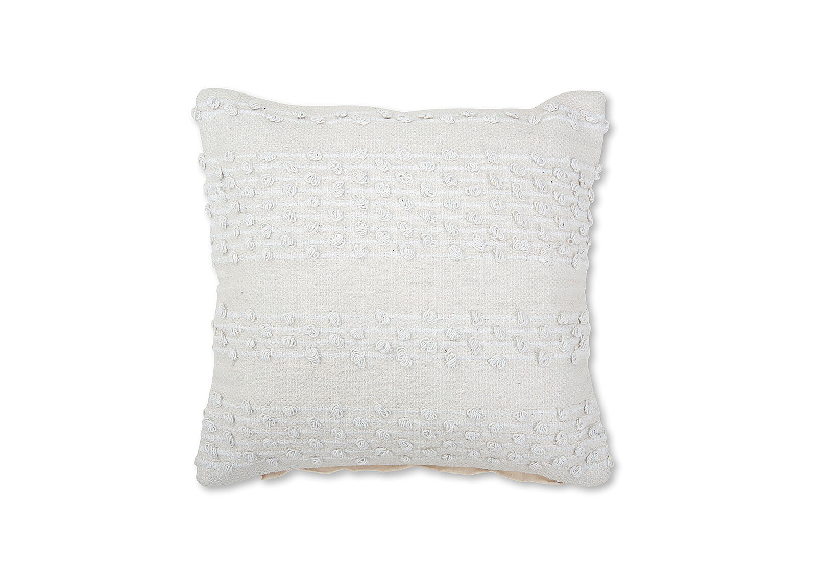 amart pillows