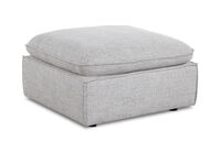 VIVIANA FABRIC