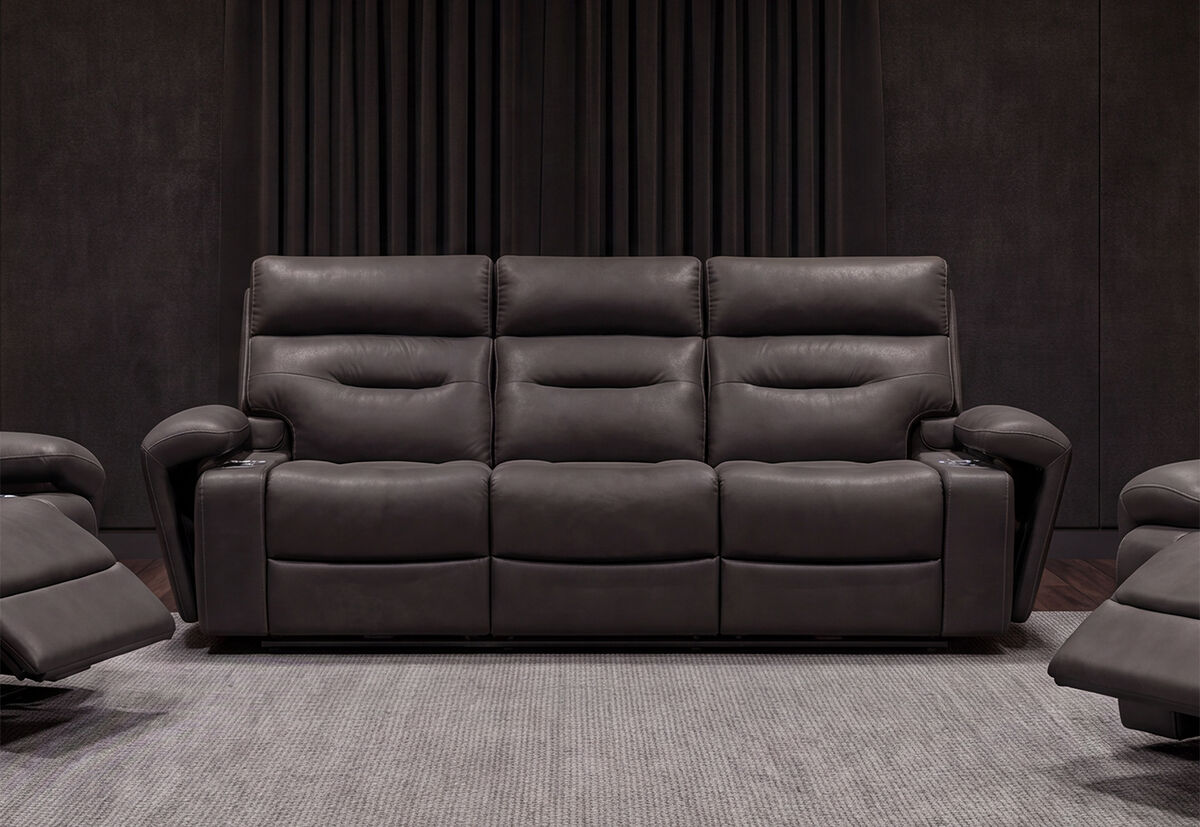 HOLLYWOOD FABRIC