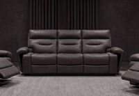 HOLLYWOOD FABRIC