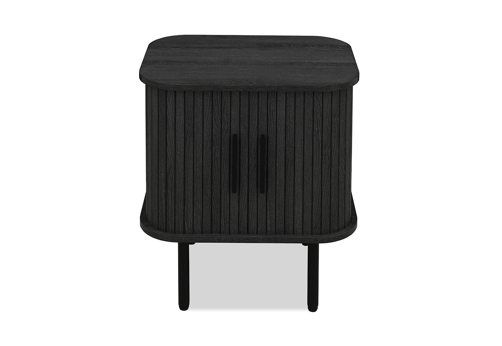 McCOY - Lamp Table McCOY
