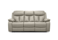 DACIA LEATHER