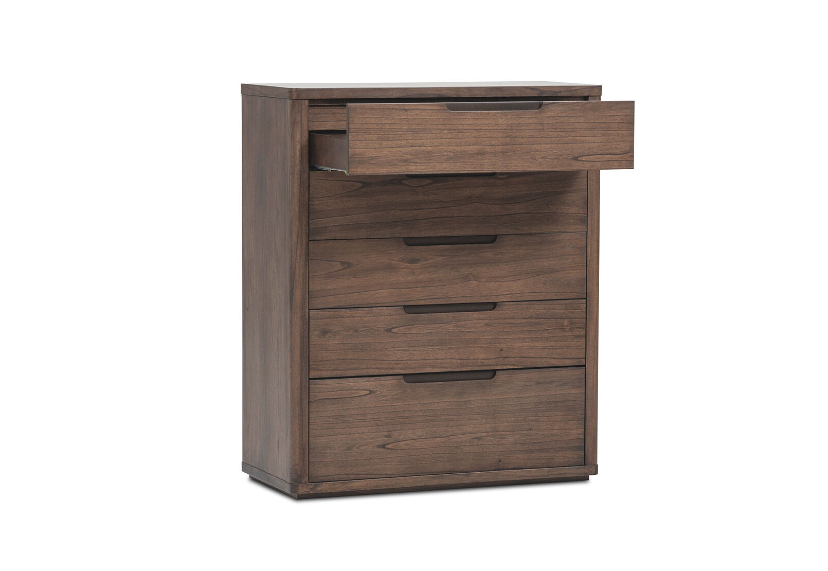 NICCOLO - 5 Drawer Tall Chest NICCOLO