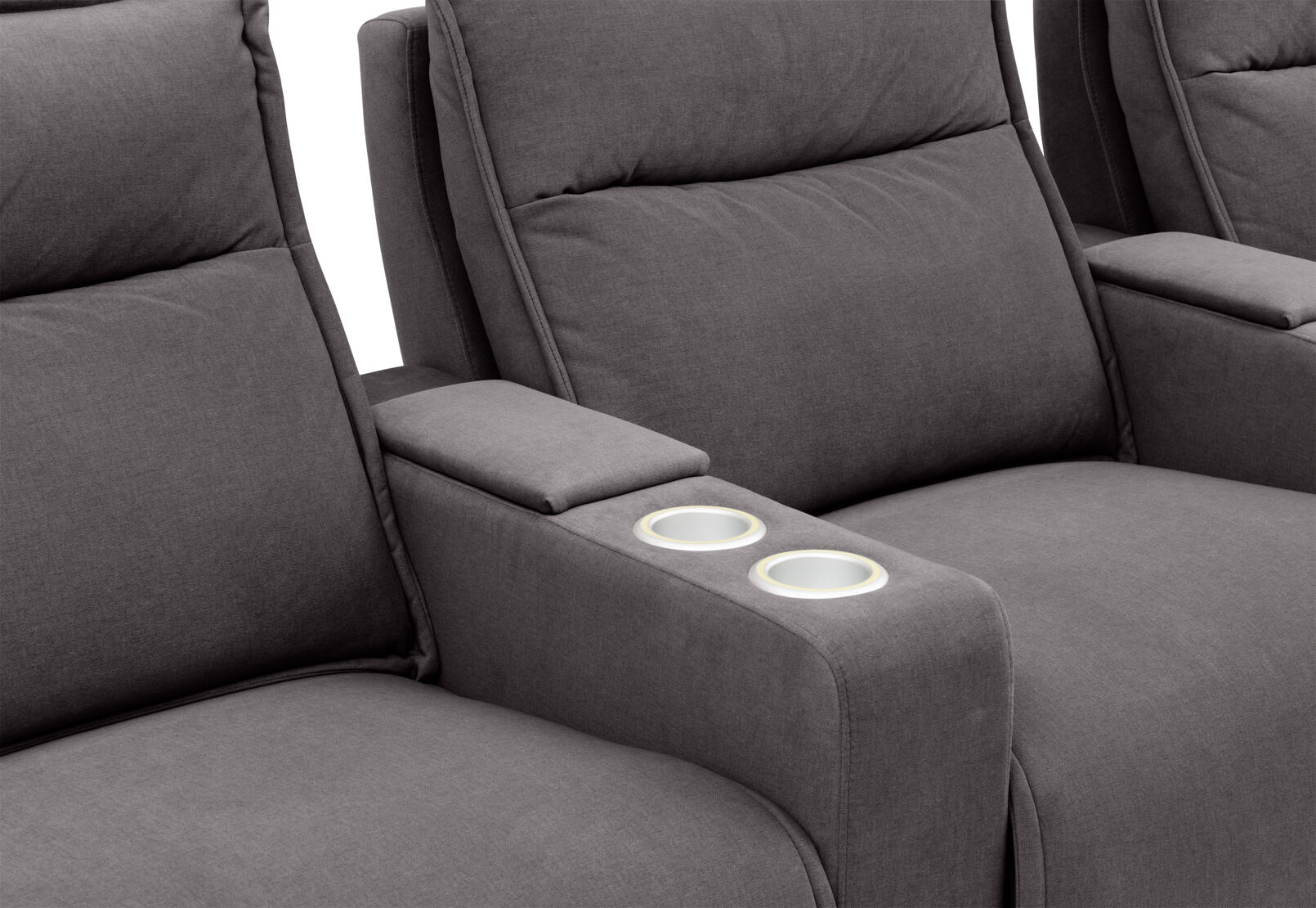 ALCINA FABRIC