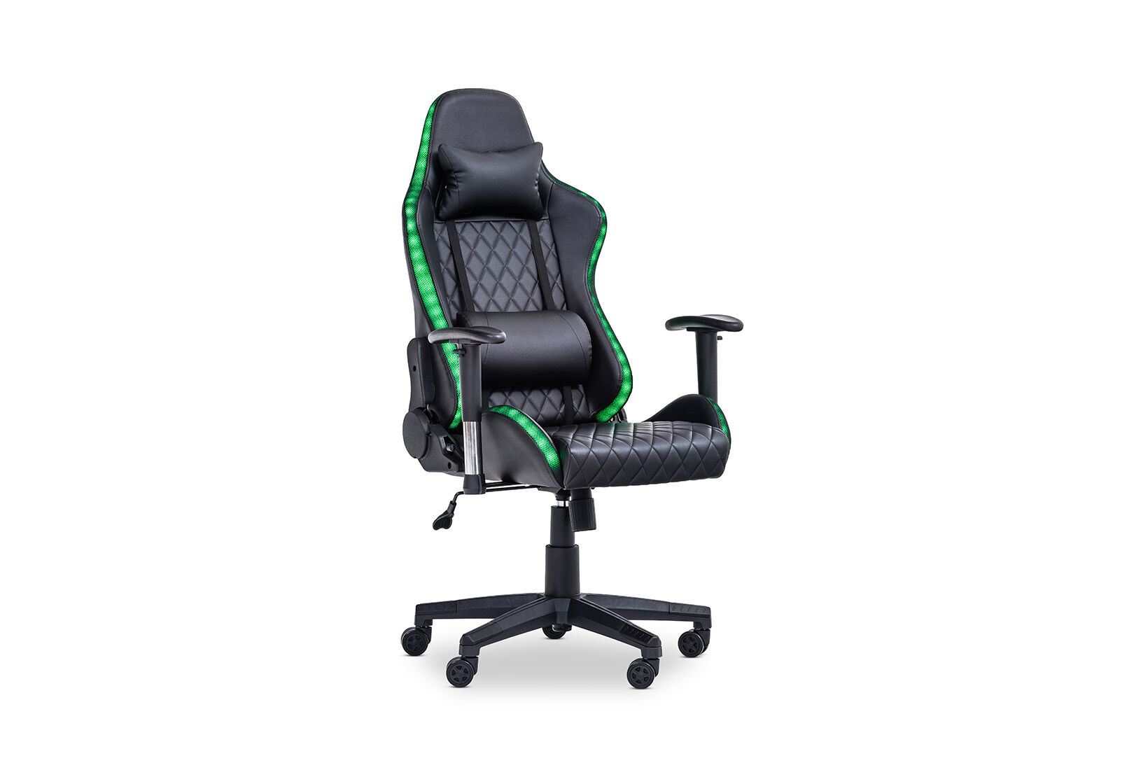 Amart 2025 gaming chair