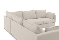 VALERA FABRIC