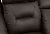 KESWICK FABRIC