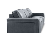BARTELLE LEATHER