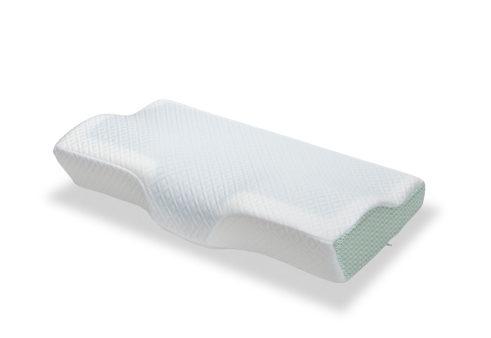 ORTHOKINETIC SIGNATURE - Luxor Pillow ORTHOKINETIC SIGNATURE
