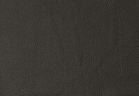 BEARMAN LEATHER