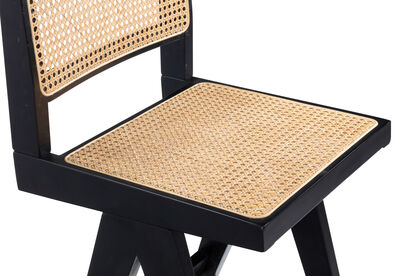BAYLOR - Stool