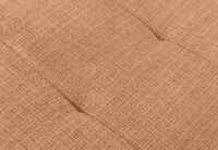 PAMINA FABRIC