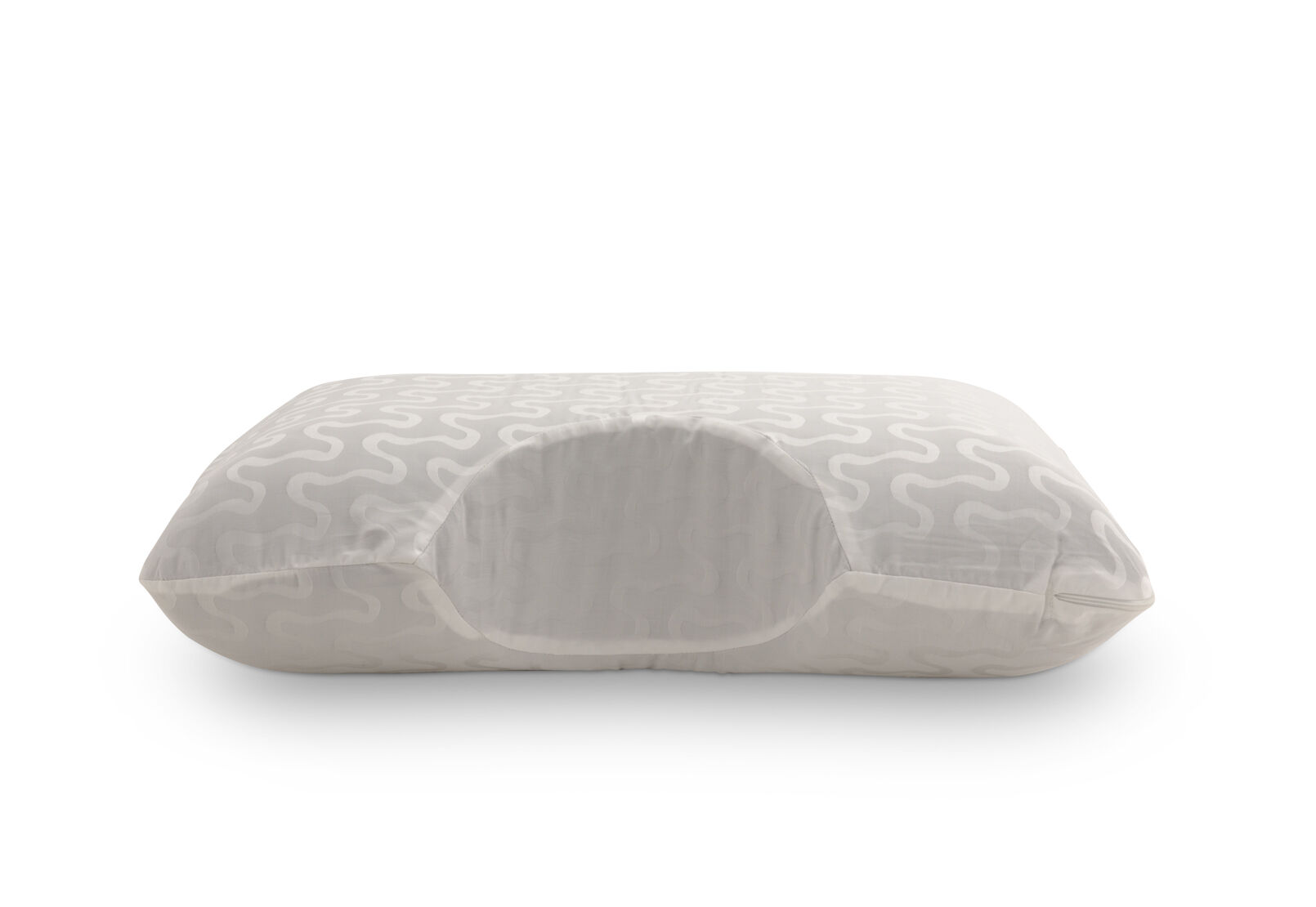 ORTHOKINETIC - EMBRACE PILLOW - HIGH ORTHOKINETIC