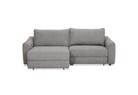 CADENZA FABRIC