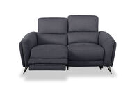 MAEVE FABRIC - 2 Seater Electric Recliner MAEVE FABRIC