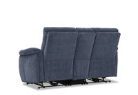 CASAMORE FABRIC