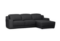VANTRO LEATHER