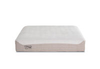 ORTHOKINETIC HYBRID FUSION PLUSH