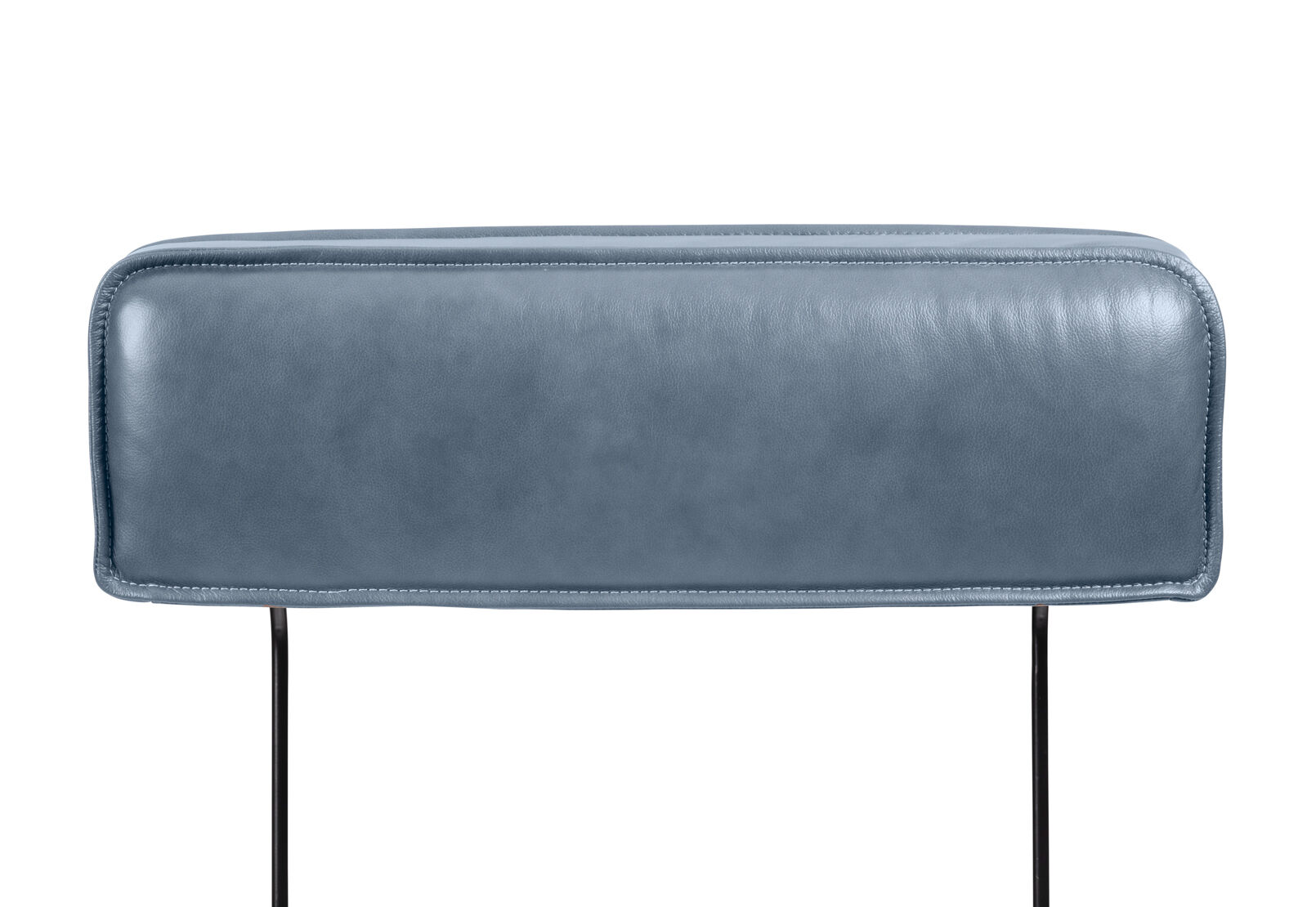 BARTELLE LEATHER - Removable Headrest BARTELLE LEATHER