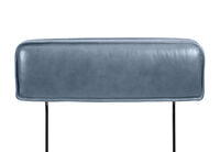 BARTELLE LEATHER