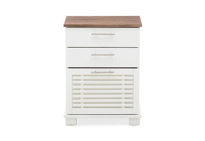 Office Filing Cabinets 2 3 4 Drawers Amart Furniture