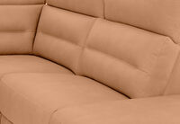 JEFFRIES FABRIC