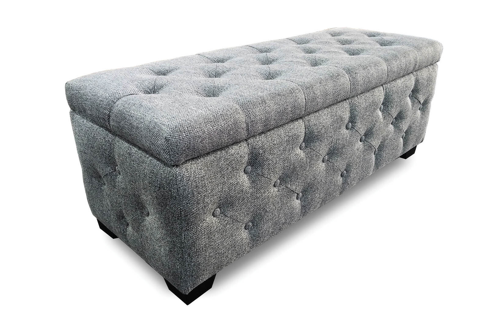 Amart storage hot sale ottoman