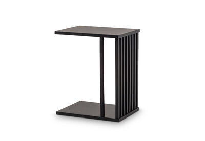 TORENTO - 530 Side Table