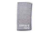 SMARTCARE GENERAL SYSTEM