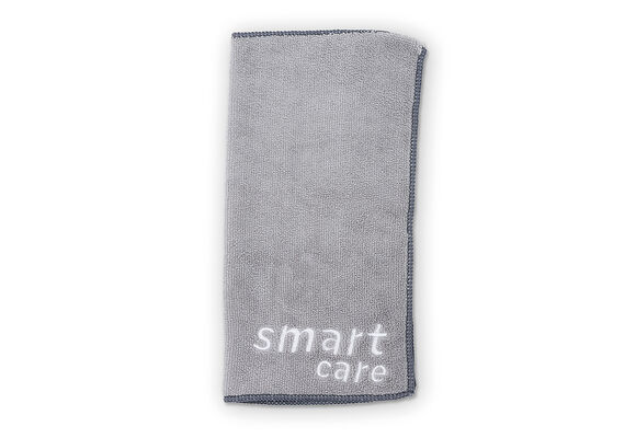 SMARTCARE GENERAL SYSTEM - 5-8 Seater