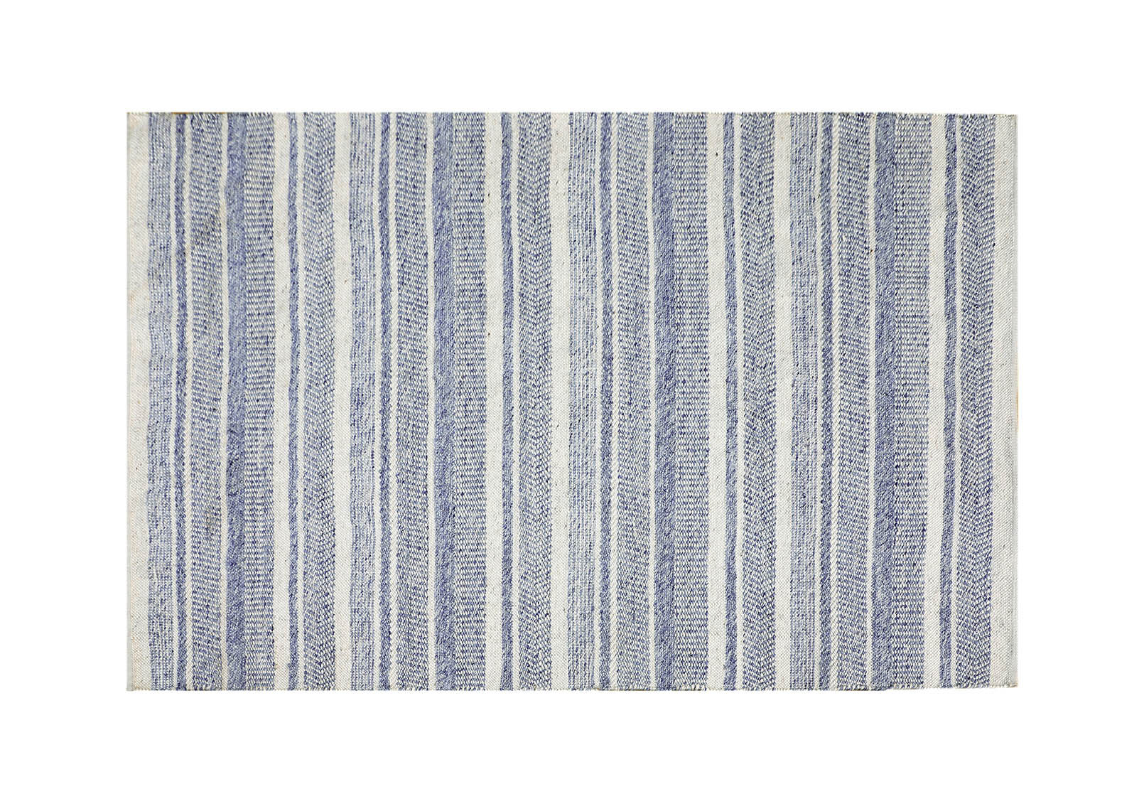 Amart rugs cheap