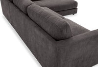 COURTNEY FABRIC