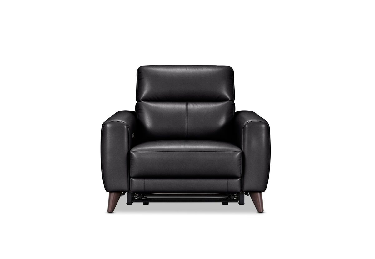 SPECTRA LEATHER