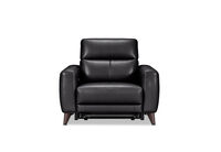 SPECTRA LEATHER