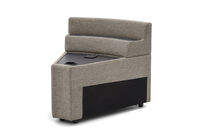 ELISEO FABRIC
