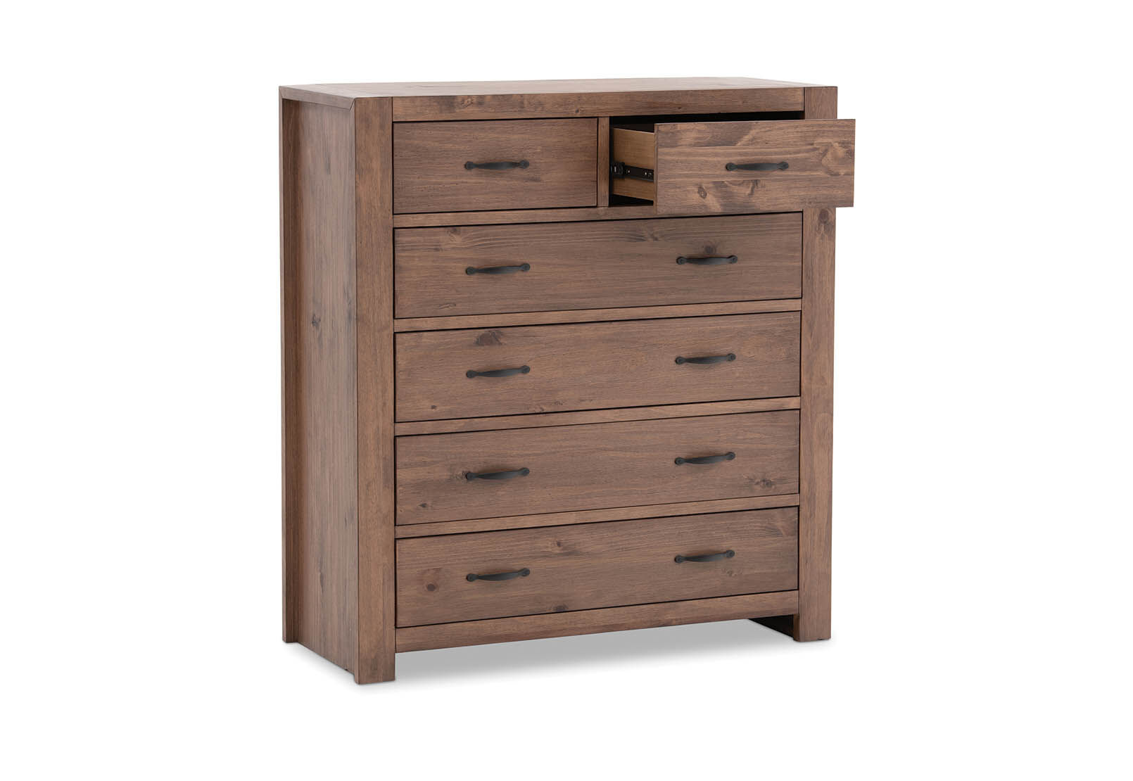 BROOKHAVEN - Tall Chest BROOKHAVEN
