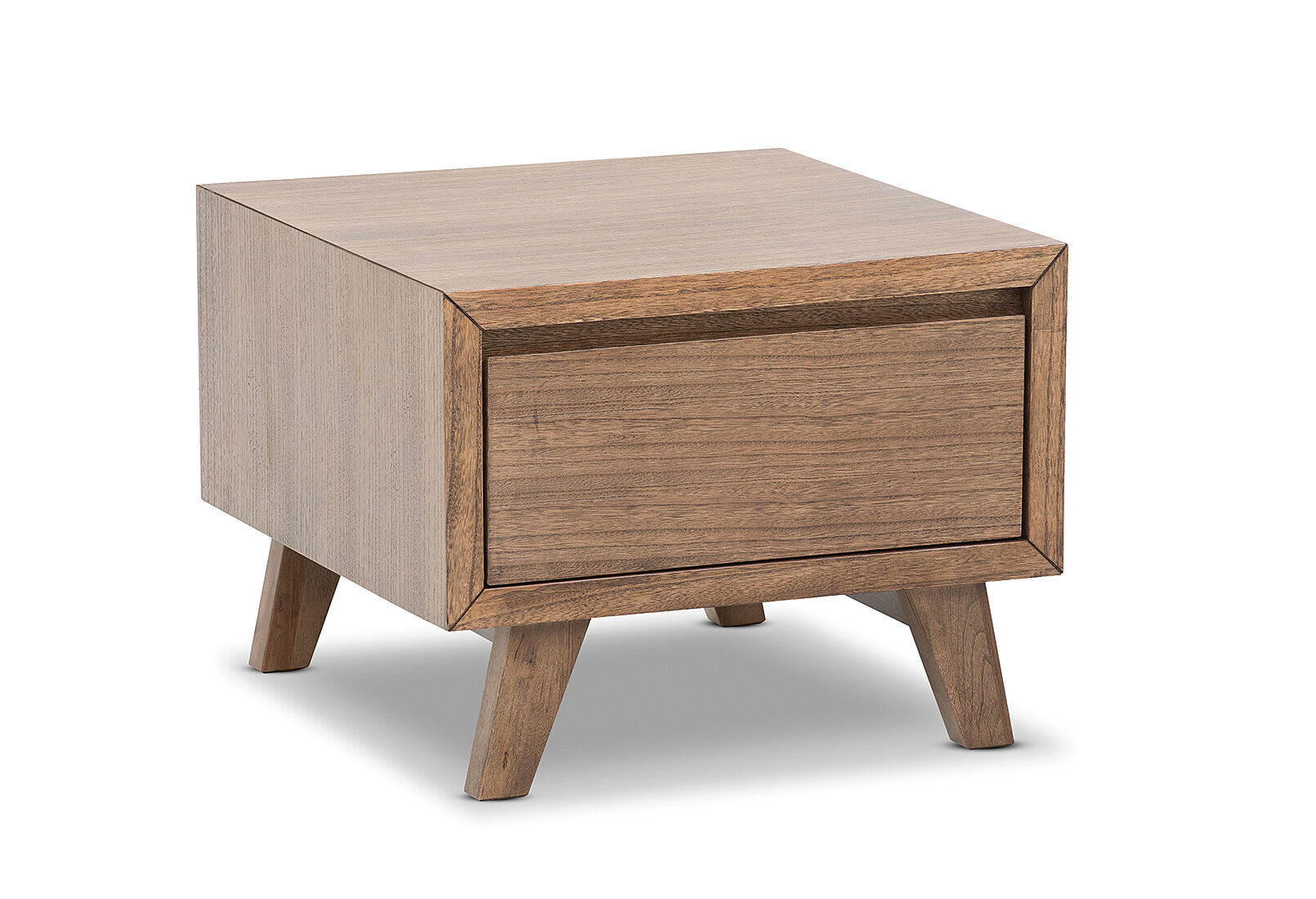 Lamp tables shop amart
