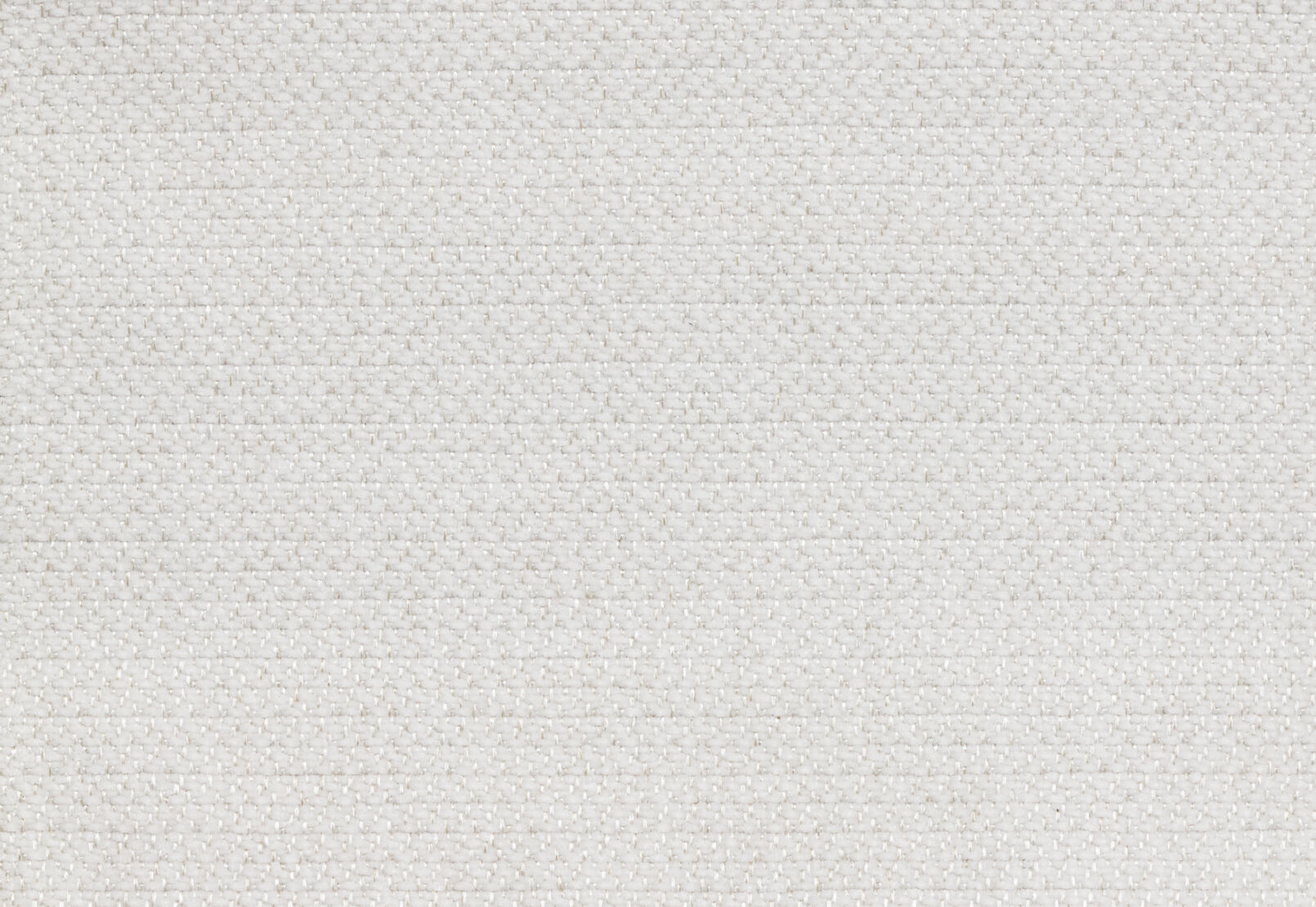 CANDACE FABRIC - 2 Seater Sofa CANDACE FABRIC