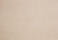 JEFFRIES FABRIC