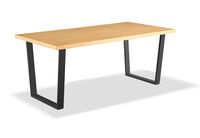 BECK - Dining Table BECK