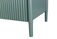 BENEVNTO - TALL CHEST BENEVNTO