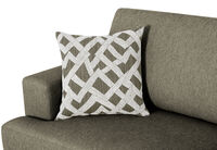 CALEY FABRIC