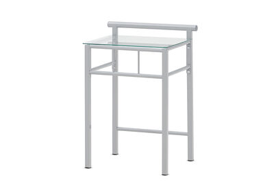 FERRIS - Bedside